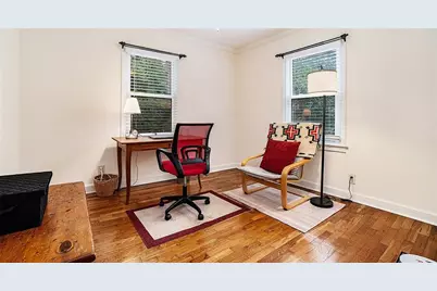 811 Scott Circle, Decatur, GA 30033 - Photo 19