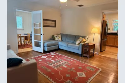 811 Scott Circle, Decatur, GA 30033 - Photo 7