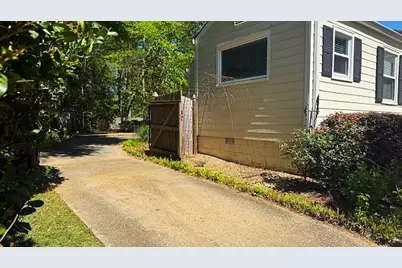 811 Scott Circle, Decatur, GA 30033 - Photo 21