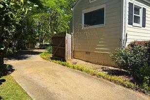 811 Scott Cir, Decatur, GA 30033 - Photo 21