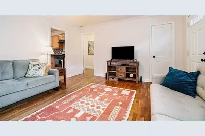 811 Scott Circle, Decatur, GA 30033 - Photo 9