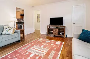 811 Scott Cir, Decatur, GA 30033 - Photo 9