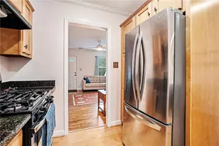 811 Scott Cir, Decatur, GA 30033 - Photo 13