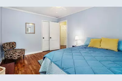 811 Scott Circle, Decatur, GA 30033 - Photo 17