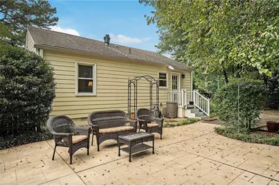 811 Scott Circle, Decatur, GA 30033 - Photo 23