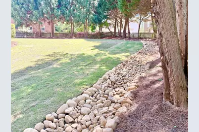 1031 White Cloud Ridge, Snellville, GA 30078 - Photo 39