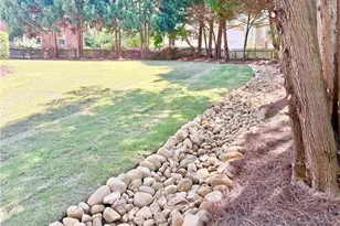 1031 White Cloud Ridge, Snellville, GA 30078 - Photo 39