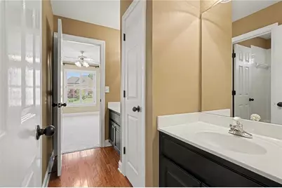 1031 White Cloud Ridge, Snellville, GA 30078 - Photo 27