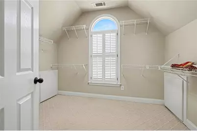1031 White Cloud Ridge, Snellville, GA 30078 - Photo 23