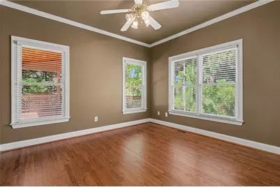 1031 White Cloud Ridge, Snellville, GA 30078 - Photo 17