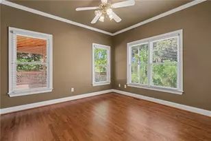 1031 White Cloud Ridge, Snellville, GA 30078 - Photo 17