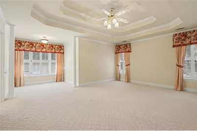 1031 White Cloud Ridge, Snellville, GA 30078 - Photo 19