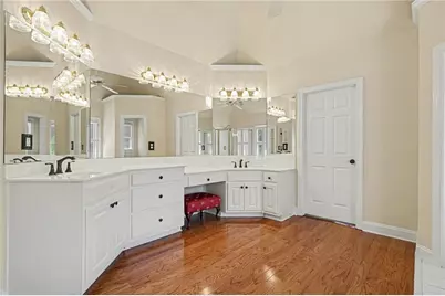 1031 White Cloud Ridge, Snellville, GA 30078 - Photo 23