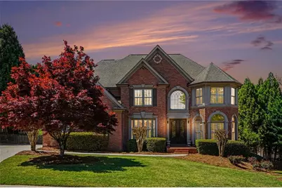 1031 White Cloud Ridge, Snellville, GA 30078 - Photo 3