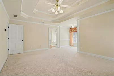 1031 White Cloud Ridge, Snellville, GA 30078 - Photo 21