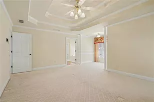 1031 White Cloud Ridge, Snellville, GA 30078 - Photo 21