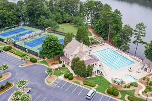 1031 White Cloud Ridge, Snellville, GA 30078 - Photo 51