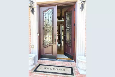 1031 White Cloud Ridge, Snellville, GA 30078 - Photo 5