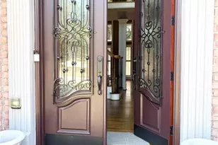 1031 White Cloud Ridge, Snellville, GA 30078 - Photo 5