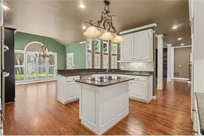 1031 White Cloud Ridge, Snellville, GA 30078 - Photo 11