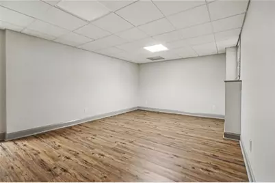 1031 White Cloud Ridge, Snellville, GA 30078 - Photo 33