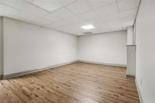 1031 White Cloud Ridge, Snellville, GA 30078 - Photo 33