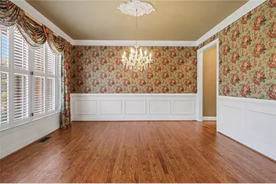 1031 White Cloud Ridge, Snellville, GA 30078 - Photo 15