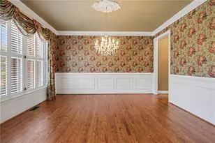 1031 White Cloud Ridge, Snellville, GA 30078 - Photo 15