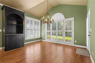 1031 White Cloud Ridge, Snellville, GA 30078 - Photo 13