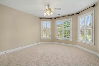 1031 White Cloud Ridge, Snellville, GA 30078 - Photo 25