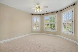 1031 White Cloud Ridge, Snellville, GA 30078 - Photo 25