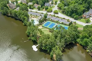 1031 White Cloud Ridge, Snellville, GA 30078 - Photo 49