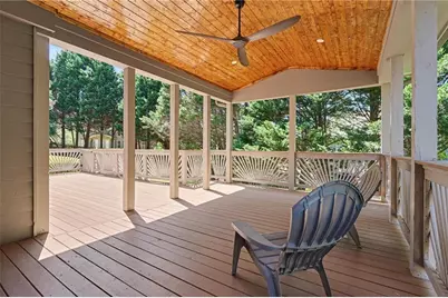 1031 White Cloud Ridge, Snellville, GA 30078 - Photo 37