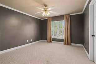 1031 White Cloud Ridge, Snellville, GA 30078 - Photo 27