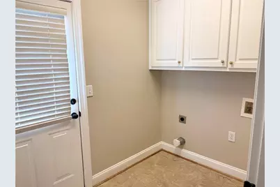 1031 White Cloud Ridge, Snellville, GA 30078 - Photo 19