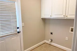 1031 White Cloud Ridge, Snellville, GA 30078 - Photo 19