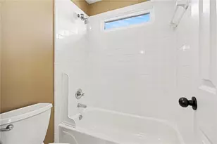 1031 White Cloud Ridge, Snellville, GA 30078 - Photo 29