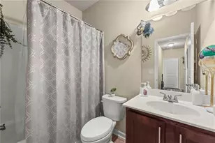 1187 Laurel Valley Ct., Buford, GA 30519 - Photo 25