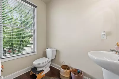 1187 Laurel Valley Court, Buford, GA 30519 - Photo 11