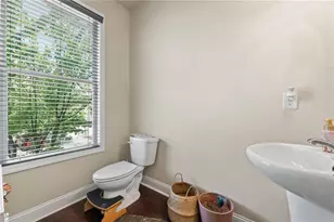 1187 Laurel Valley Ct., Buford, GA 30519 - Photo 11