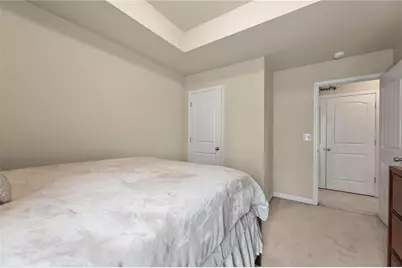 1187 Laurel Valley Court, Buford, GA 30519 - Photo 21