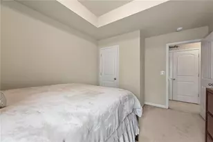 1187 Laurel Valley Ct., Buford, GA 30519 - Photo 21