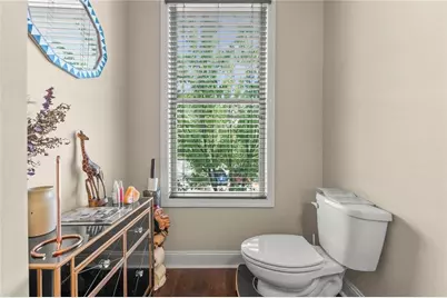 1187 Laurel Valley Court, Buford, GA 30519 - Photo 13