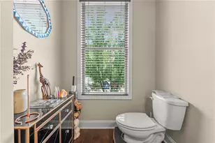 1187 Laurel Valley Ct., Buford, GA 30519 - Photo 13