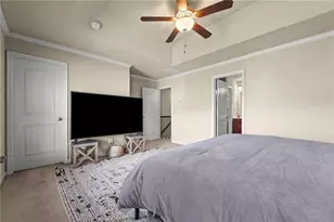 1187 Laurel Valley Ct., Buford, GA 30519 - Photo 15