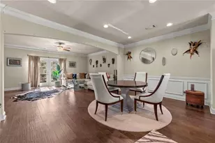 1187 Laurel Valley Ct., Buford, GA 30519 - Photo 5