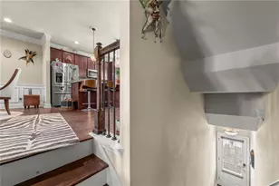 1187 Laurel Valley Ct., Buford, GA 30519 - Photo 3