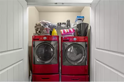 1187 Laurel Valley Court, Buford, GA 30519 - Photo 23