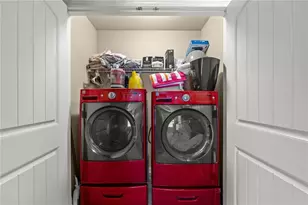 1187 Laurel Valley Ct., Buford, GA 30519 - Photo 23