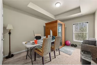 1187 Laurel Valley Court, Buford, GA 30519 - Photo 19